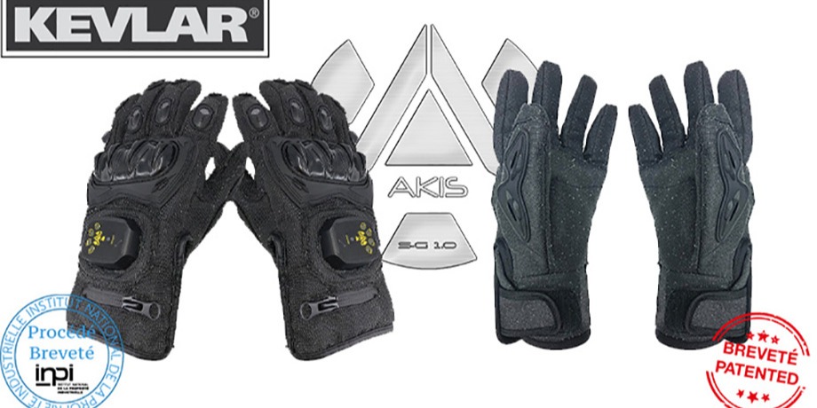 herren mtze schal handschuhe set Set Mtze Schal Handschuhe INGjert  INDICODE