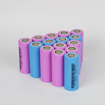 China PLB 26650 lfp battery 3800mah lifePO4 rechargeable for solar ...