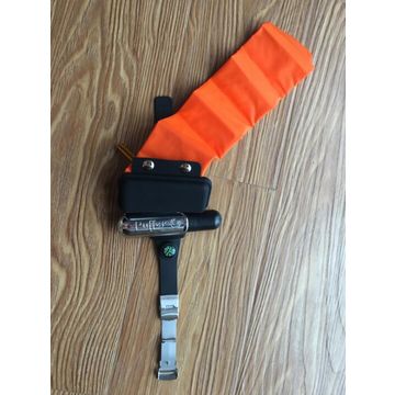 China Portable Drowning Rescue Device Float,Wristband Bracelet Wearable ...