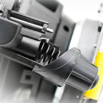 Taiwan Easy Installation Ceiling Speaker Indoor Audio Ceiling