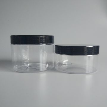 https://p.globalsources.com/IMAGES/PDT/B0950401747/plastic-containers.jpg