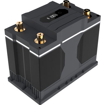 Lithium Ion Car Battery >> China Durable Ip67 Fast Charge Electric Vehicle Lithium Ion Lithium Ion Car Battery >> China Durable Ip67 Fast Charge Electric Vehicle Lithium Ion