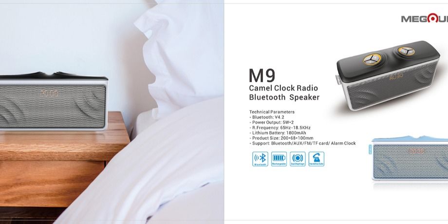 audio speakers walmart