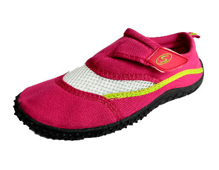 womens water shoes clearance