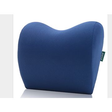 China New Type Of Head Pillow Pillow Cover Neck Pillow On Global