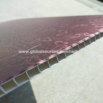 China Cheap 250x10mm Laminated Pvc Ceiling Wall Panels