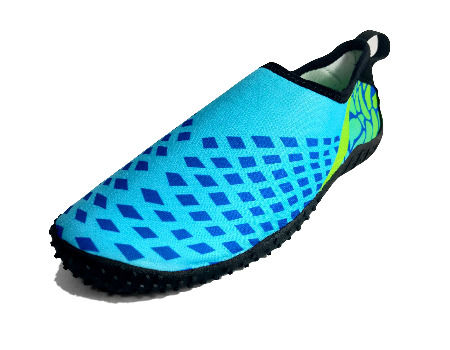 adidas terrex kurobe