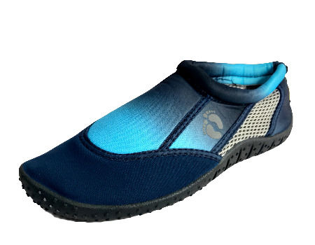 neoprene beach shoes for womens