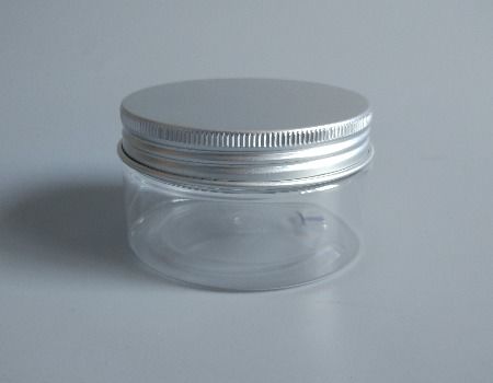 https://p.globalsources.com/IMAGES/PDT/B0952720840/plastic-jars.jpg