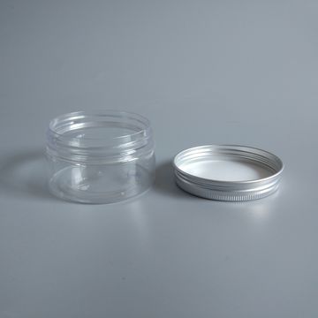 https://p.globalsources.com/IMAGES/PDT/B0952720844/plastic-jars.jpg