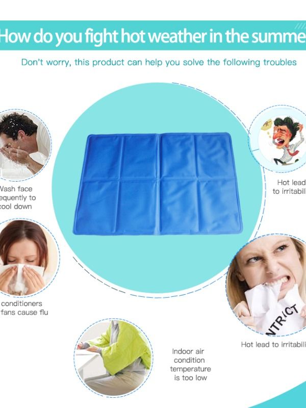 China Baby play mat,FDA certified,nontoxic, noncaustic,safety and