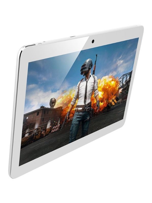 Decoratief Alvast Verlaten 10 Inch 4G RAM Deca Core MTK6762 X20 Android Tablet Pc With 64G ROM,13MP  Camera,tablet 10 inch, tablet 10 inch 10 inch tablet tablet pc 10 inch -  Buy China 10.1inch mediatek