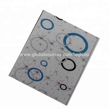 China 2019 Marble Stone Ghana Plastic Ceilings Bathroom Ceiling