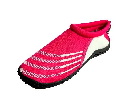 wilcor water shoes