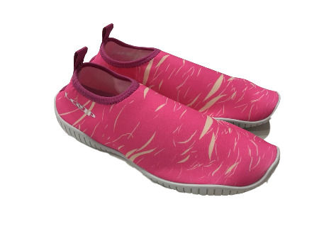 aqua shoes for swimming