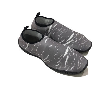 men's beach water shoes
