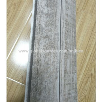 China Marble Design Artistic Pvc Integrated Ceiling Wall