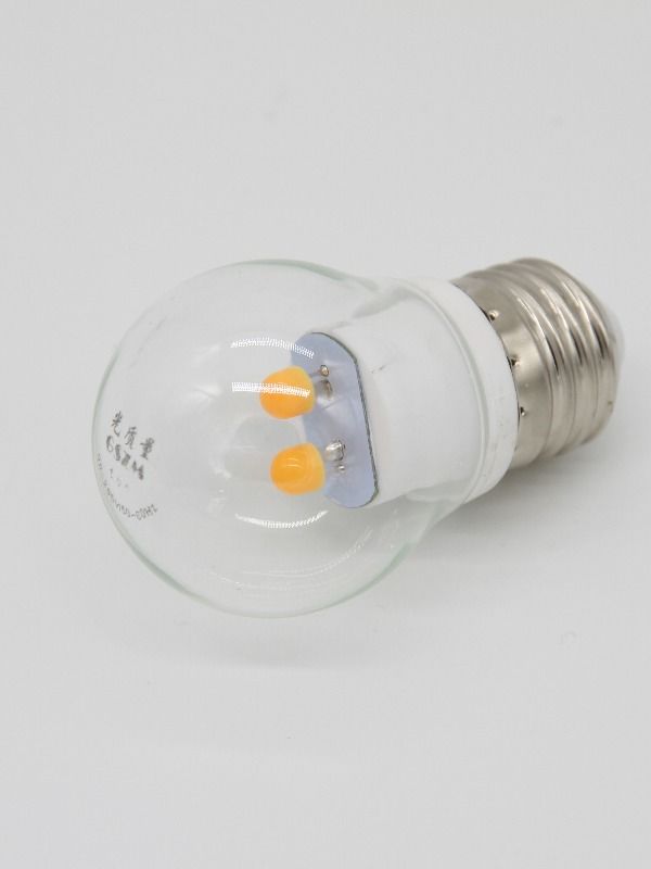 night light for breastfeeding