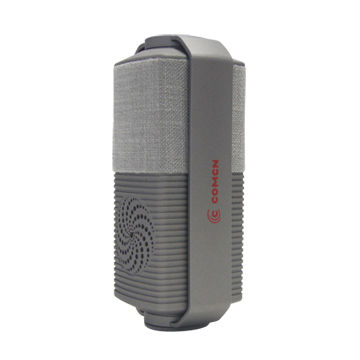 China Ipx5 Waterproof 5w Wireless Bluetooth 5 0 Mobile Phone Mini