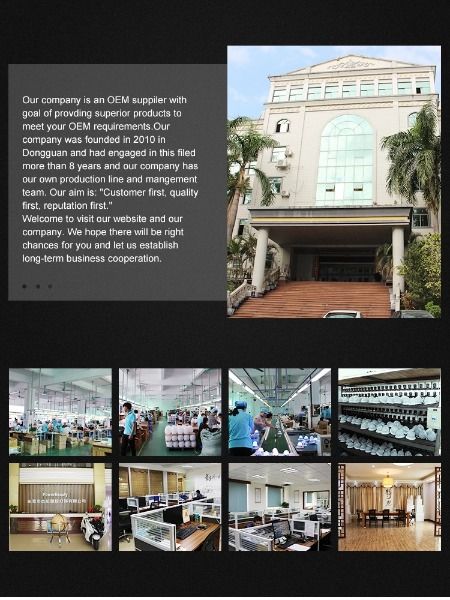 led floating duck speaker