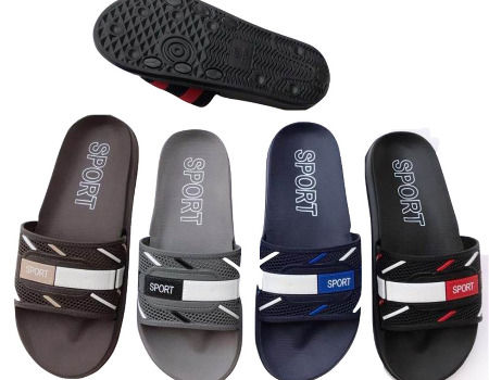 sandal for man low price