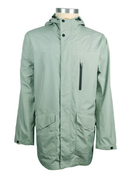 mens lightweight rainwear