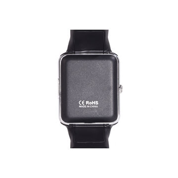 rohs smart watch sim card