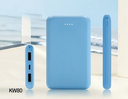 power bank online purchase