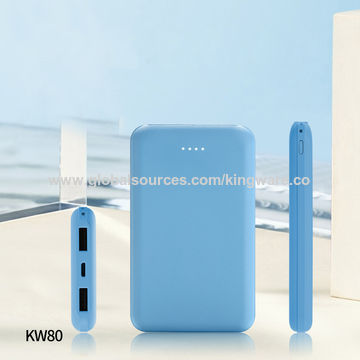 Power Bank Tesco Wireless Phone Charger Fast Charging Tesco Apple