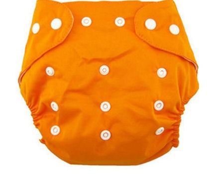 cloth diaper price