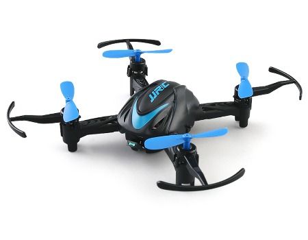 mini rc quadcopter