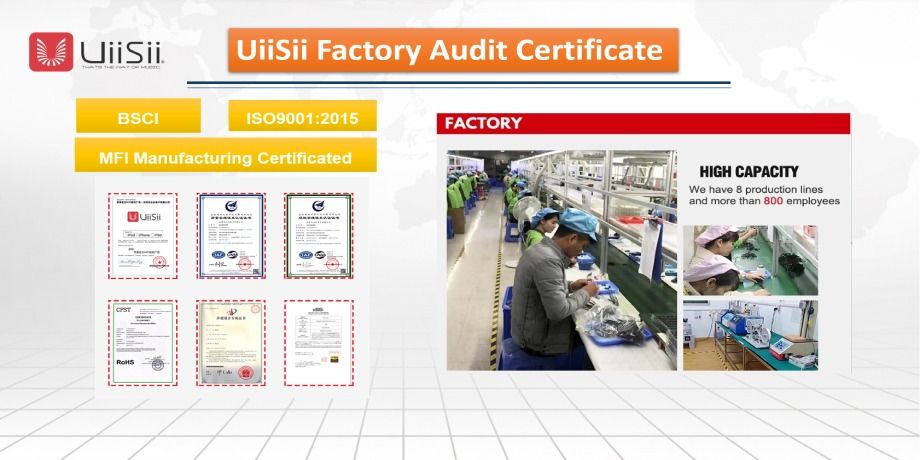 China UiiSii B1 V5.0 Music&Sports&Gaming,long time working out without sacrificing,good sounds quality