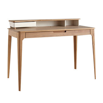 China Home Office Desk For Home And Office Furniturto Place