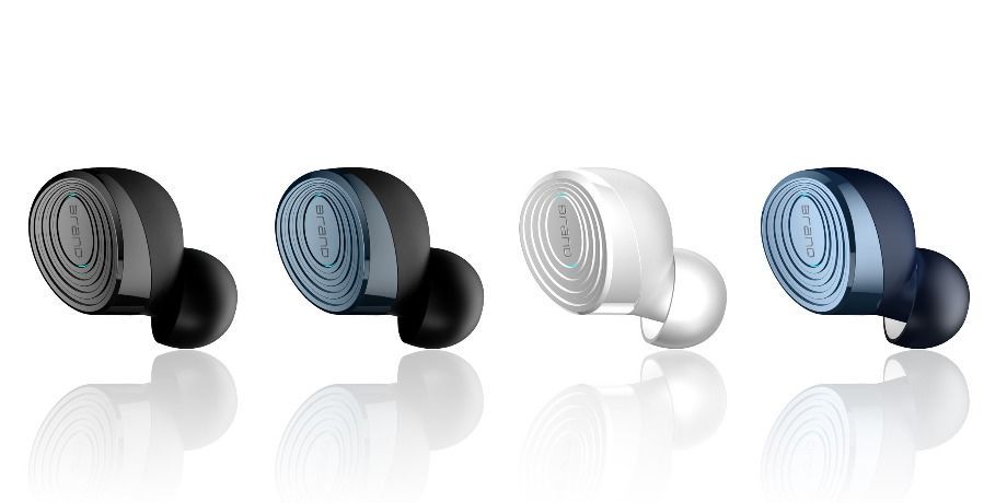 qcc5121 earbuds