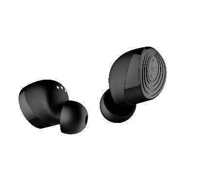 qcc5121 earbuds