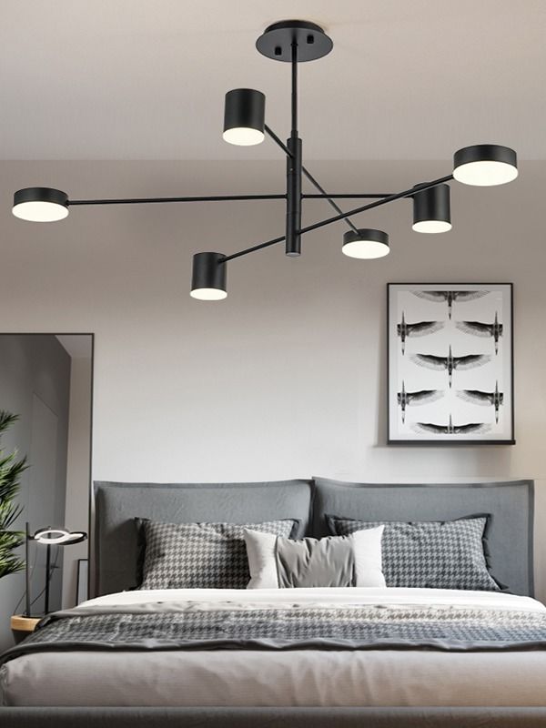 bedroom pendant light shades