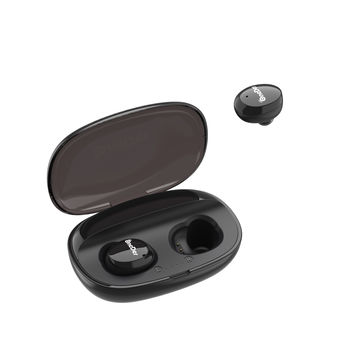 W12 Bluetooth 5.0 Auriculares TWS Auriculares Inalámbricos Mini Auriculares  Auriculares Estéreo