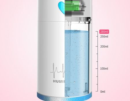 usb humidifier