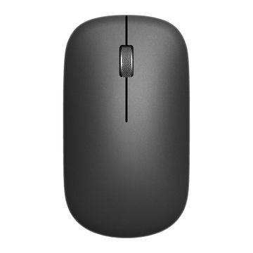 Mouse IR sem fio 2.4G