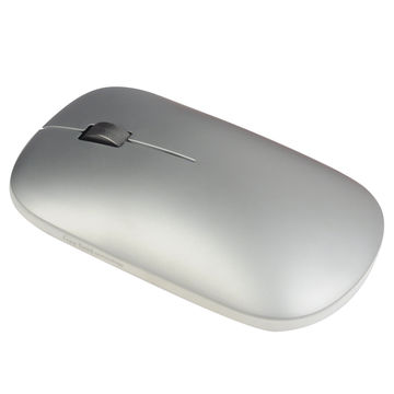 Mouse IR sem fio 2.4G