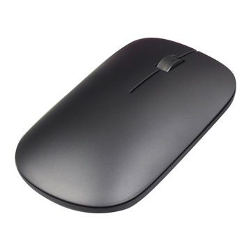 Mouse IR sem fio 2.4G