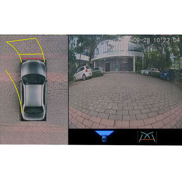 https://p.globalsources.com/IMAGES/PDT/B0959336281/360-degrees-panoramic-parking-system.jpg