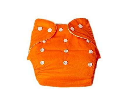 alva newborn diapers