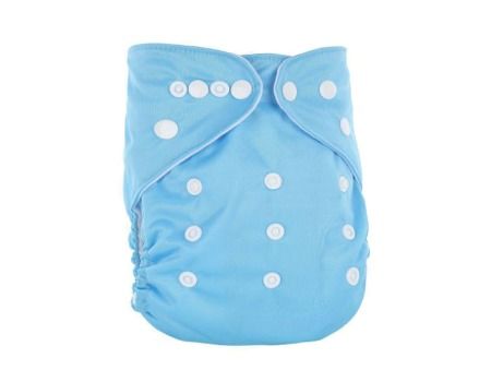 baby cloth diapers wholesale