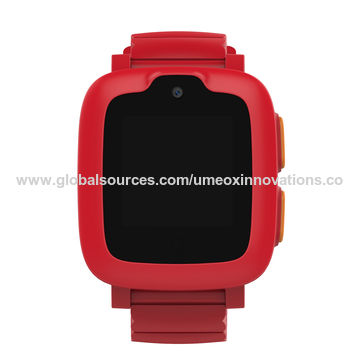 Compre Rastreador Gps Para Niños A Prueba De Agua, Reloj Inteligente Para  Niños Oem/odm Factory Con Cámara 2,0 Y Batería Grande y 3g A Prueba De Agua Niños  Gps Tracker de China