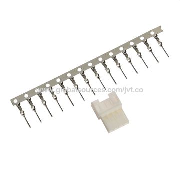 M3 x .5 D2 3FL Spiral Flute Bottom TiN Powdered Metal Stainless Tap Guhring 3909