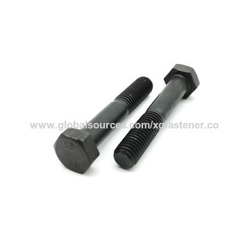 ブラックボルト 5BOX分Black Bolt 6V3940 (TZ1) Heavy Equipment Online Superstore