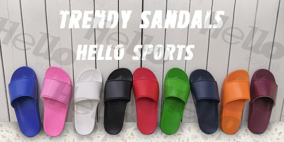 shoe slides manufacturer