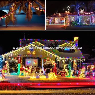 https://p.globalsources.com/IMAGES/PDT/B0960303497/Christmas-light.jpg