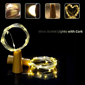 https://p.globalsources.com/IMAGES/PDT/B0960305018/wine-bottle-lights.jpg